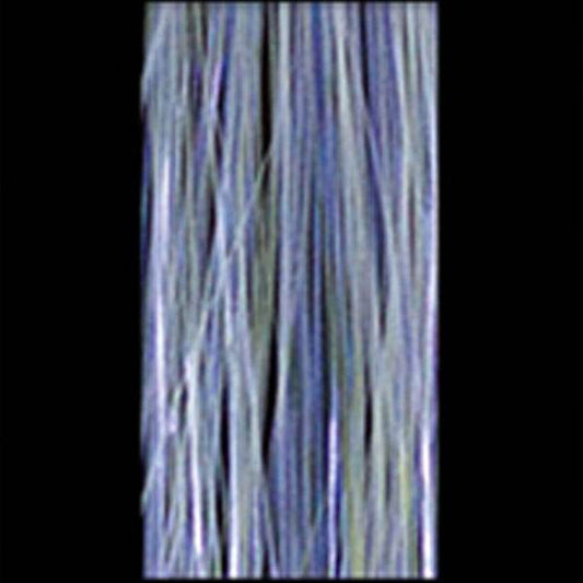 ACTIVE ACTIVE TINSEL FLAT F02 #PEARL WHITE - Britannic Trade