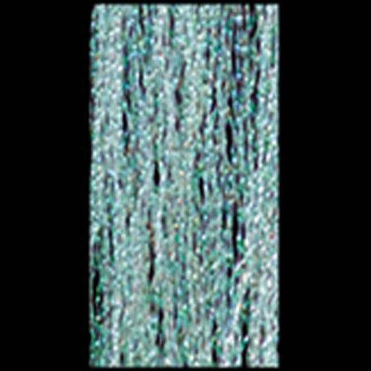 ACTIVE ACTIVE TINSEL TWIST T01 #AURORA WHITE - Britannic Trade