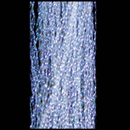 ACTIVE ACTIVE TINSEL TWIST T02 #PEARL WHITE - Britannic Trade