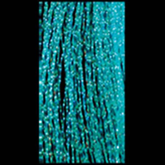 ACTIVE ACTIVE TINSEL TWIST T06 #ICE BLUE - Britannic Trade