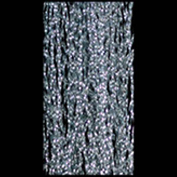 ACTIVE ACTIVE TINSEL TWIST T09 #SILVER - Britannic Trade