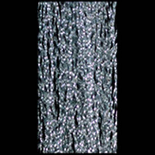 ACTIVE ACTIVE TINSEL TWIST T09 #SILVER - Britannic Trade