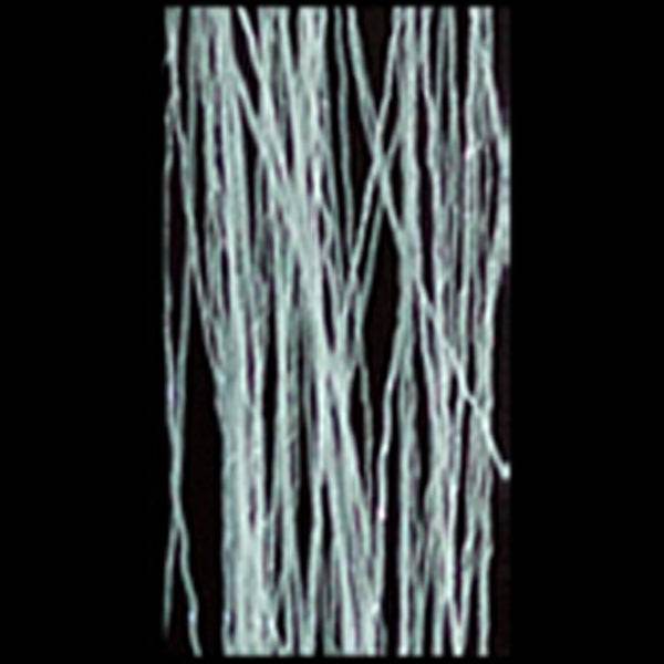 ACTIVE ACTIVE TINSEL GLOW G01 #GLOW - Britannic Trade