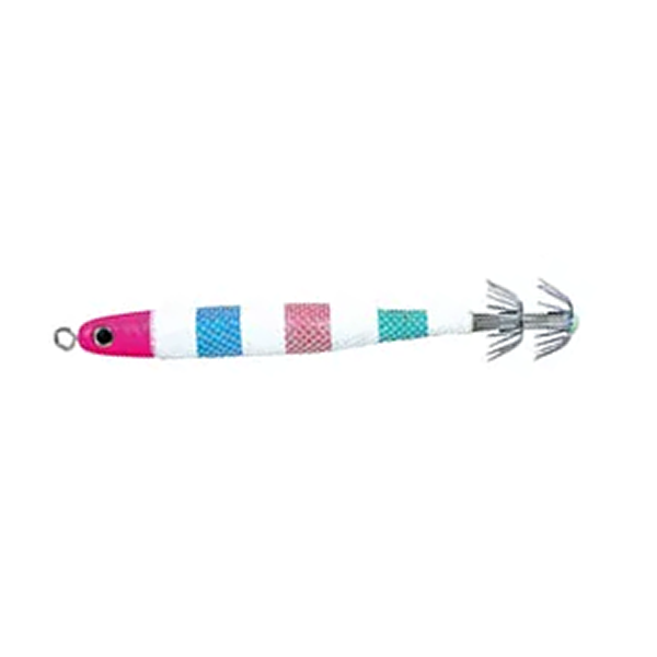 ACTIVE ACTIVE SLOW FALLS SUTTE #25 saltwater fishing lure