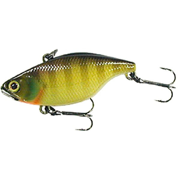 JACKALL TN50 NORMAL SOUND 52mm Sinking Noike Gill