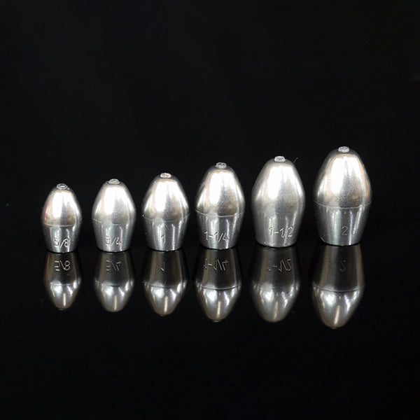 JACKALL 56g : 2oz