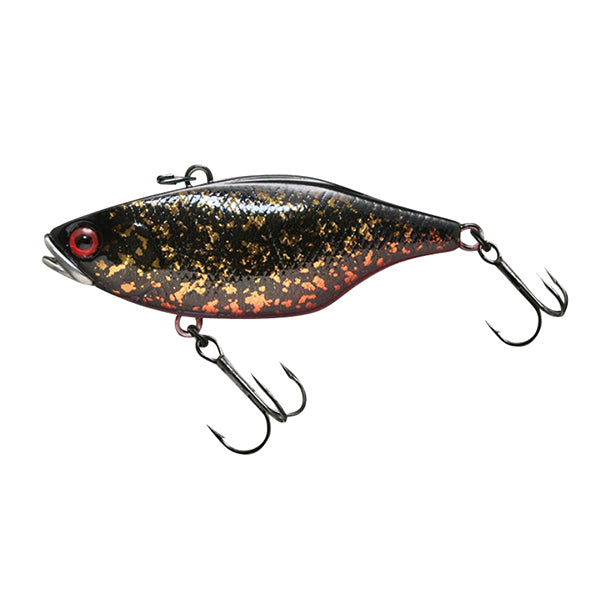 JACKALL TN70 70mm : 18.0g Sinking WABISABI KINKURO