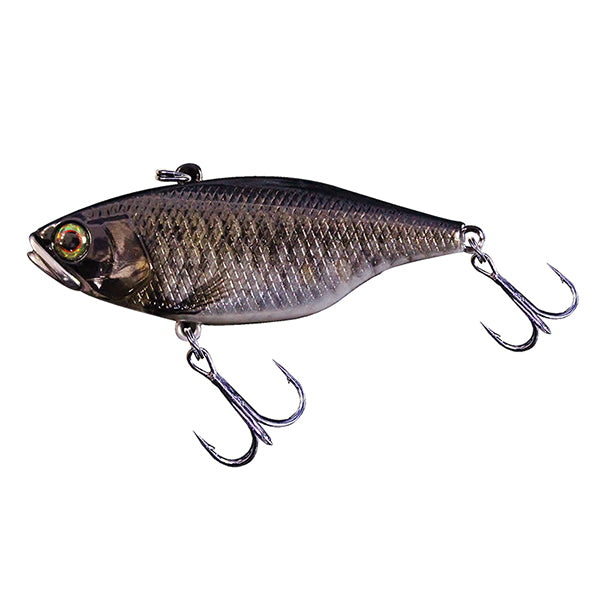 JACKALL TN60 FULL TUNGSTEN 60mm : 13.0g Sinking RT SCHOOL KOBUNA