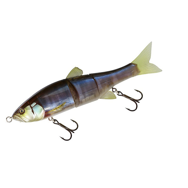 JACKALL 220mm : 3.6oz