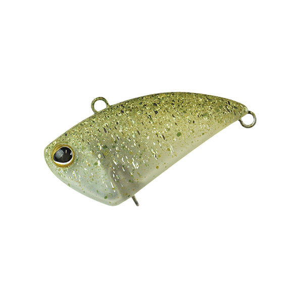 TIMON CHIBI TAP DANCER 28mm : 2.6g Sinking SHOBOKURE GLOW freshwater fishing lure