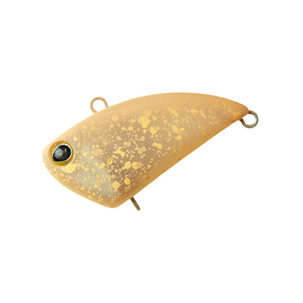 TIMON CHIBI TAP DANCER 28mm : 2.6g Sinking GONTEE RUSH GLOW freshwater fishing lure