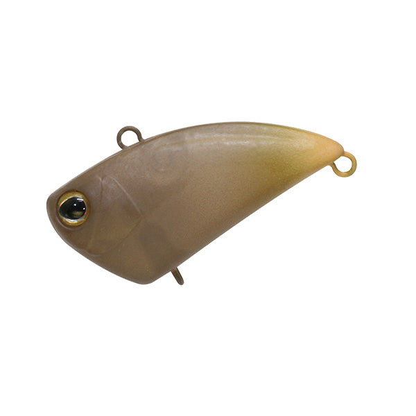 TIMON TAP DANCER 31mm : 3.7g Sinking TACKY HOTARU freshwater fishing lure
