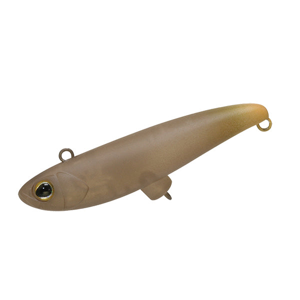 TIMON DARTRUN 46mm : 3.4g Sinking TACKY HOTARU freshwater fishing lure