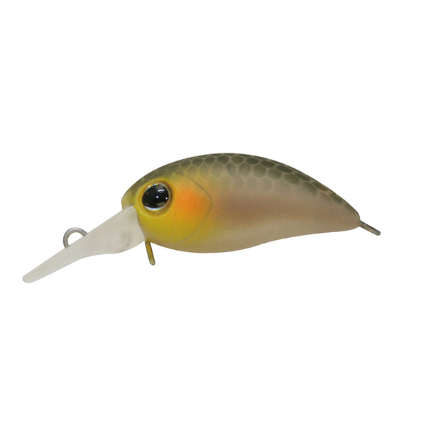 TIMON CHIBI PANICRA SR 25mm : 1.4g SHIZUOKA BIJIN freshwater fishing lure