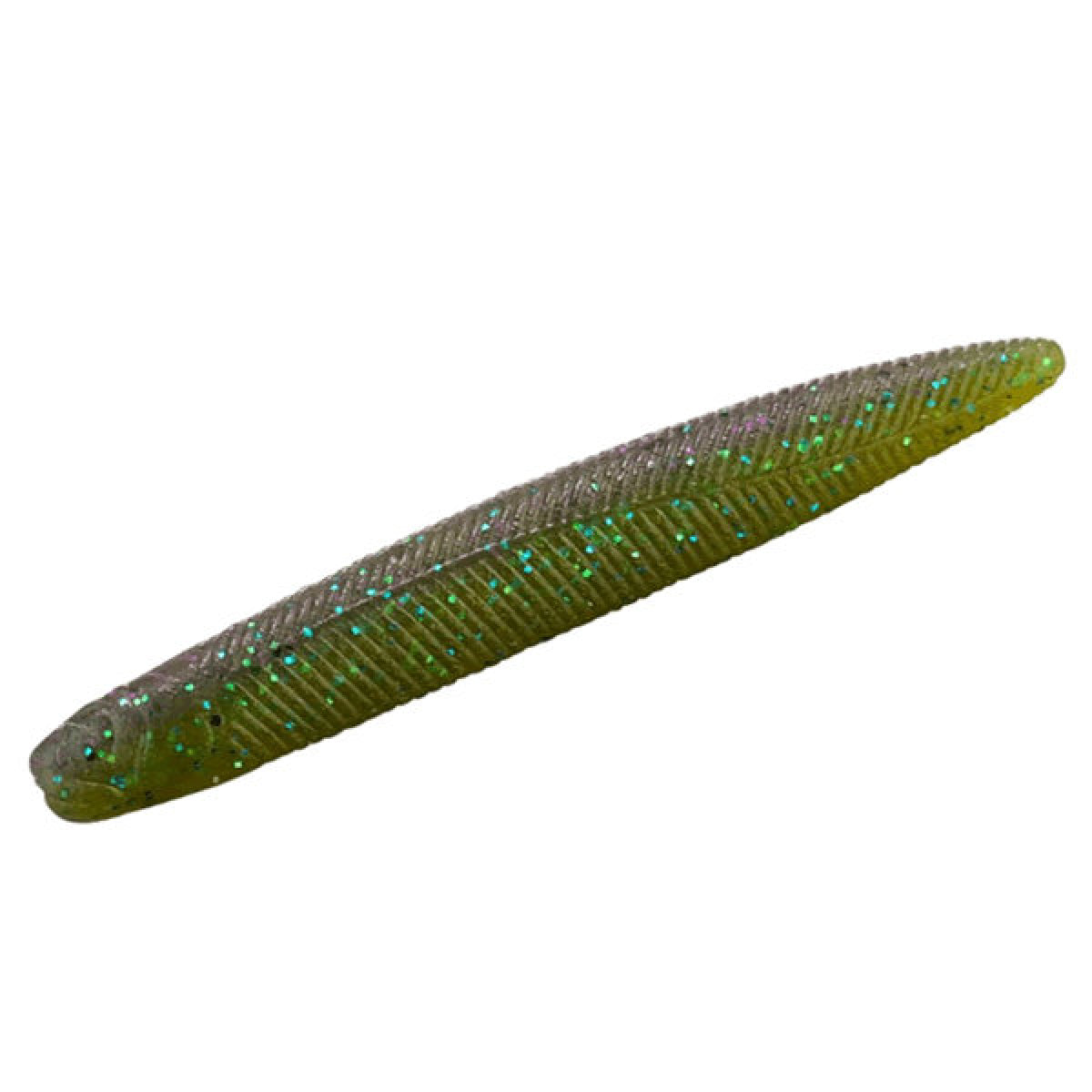 JACKALL YAMMY FISH 3" (5 pcs/pack) MADDY GILL