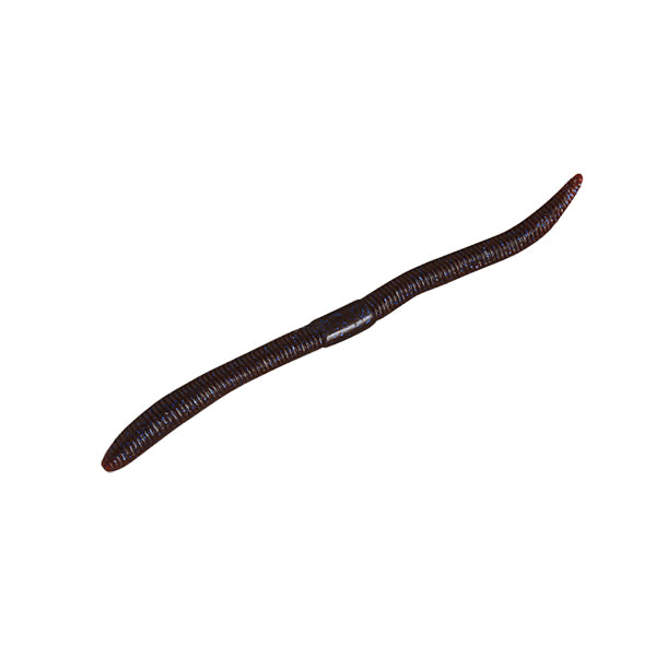 JACKALL FLICK SHAKE 3.8" (10 pcs/pack) COLA BLUE GILL