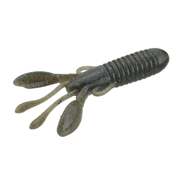 JACKALL COVER CRAW 3" (5 pcs/pack) GRIPAN GOBY
