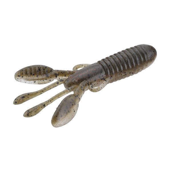 JACKALL COVER CRAW 3" (5 pcs/pack) ZARIGANI