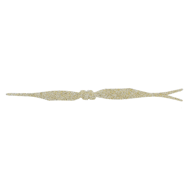 JACKALL JACKALL SLJ NECKTIE (4 pcs/pack) GOLD