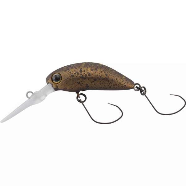 TIMON Prikkey 30mm : 1.6g Floating YAZY BONDS freshwater fishing lure