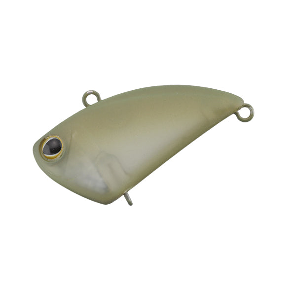 TIMON TAP DANCER 31mm : 3.7g Sinking SHOBOKURE HOUJICHA LATTE freshwater fishing lure