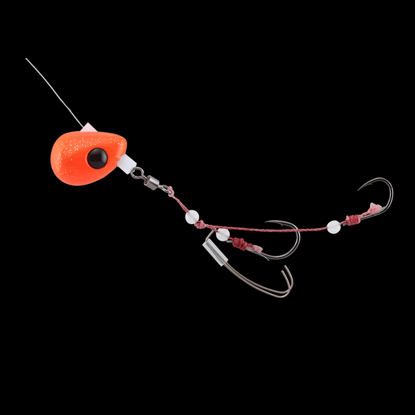 JACKALL 30g