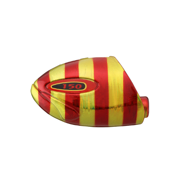 JACKALL #30 : 113g