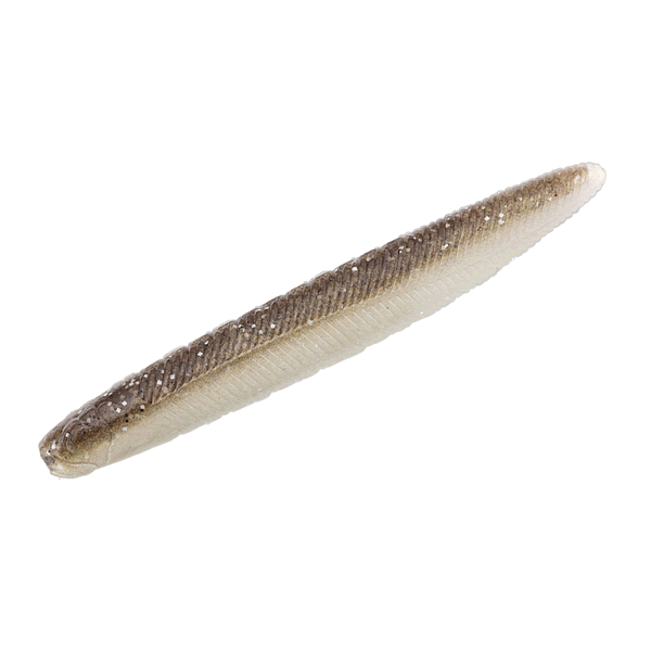 JACKALL YAMMY FISH 3" (5 pcs/pack) KUWASE GORI