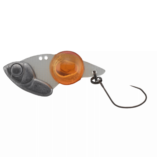 TIMON KURO Ball 26mm : 2.5g Sinking 205 SALMON FISH freshwater fishing lure