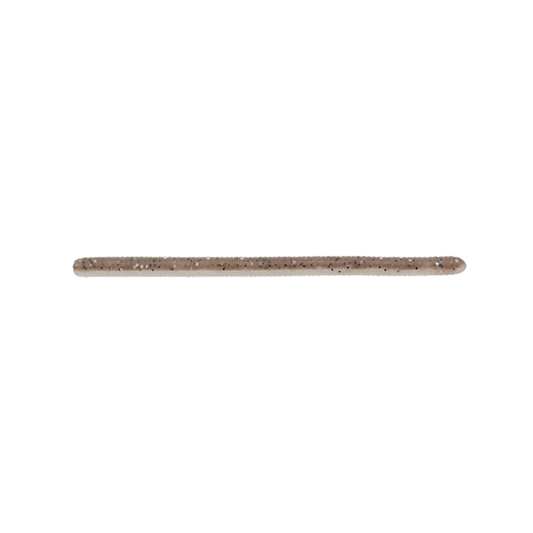 JACKALL YAMMY 3.8″ SLIM (12 pcs/pack) KUWASE GORI