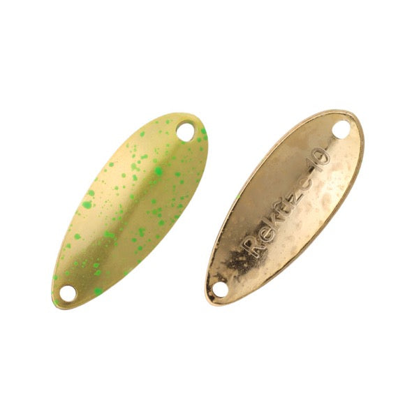 TIMON REKUZE 1g Length: 22 mm / Weight: 1 g Sinking Daigo Mix