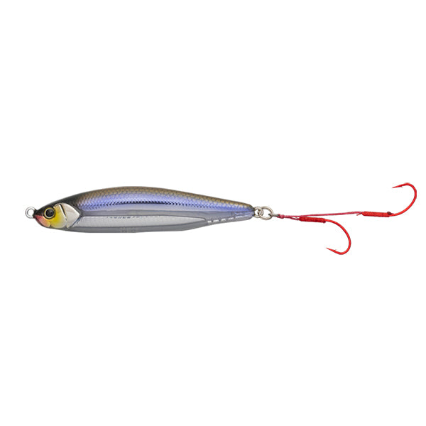 JACKALL BIGBACKER FALLTRICK 84 SAKURAMASU SPECIAL 84mm : 25.5g Sinking OONAGO
