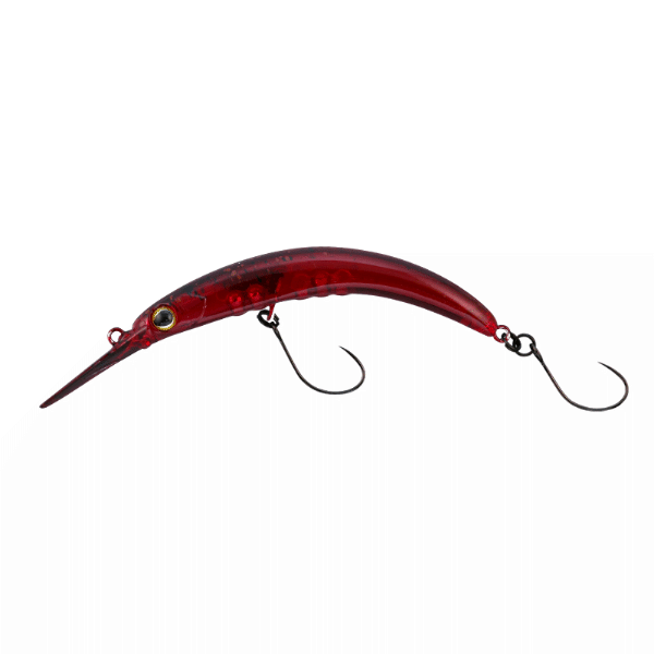 TIMON Pepino SR 56mm : 2.2g Floating LAMB RAISINS freshwater fishing lure
