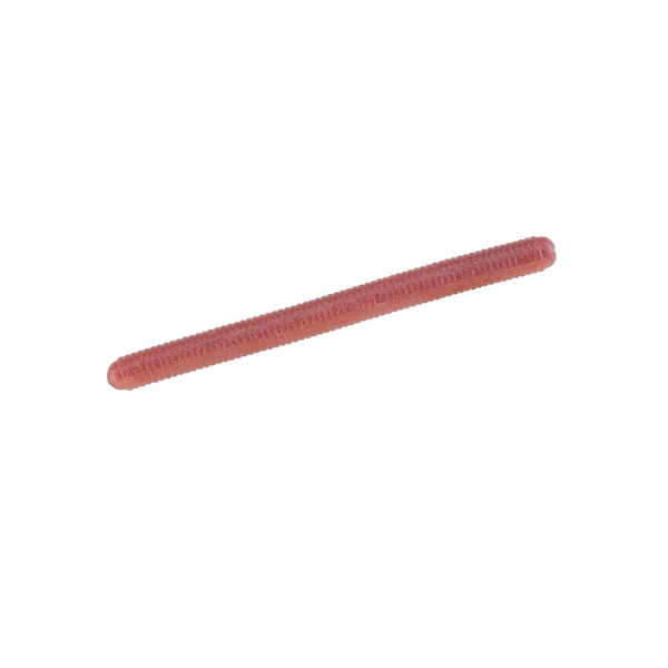 JACKALL YAMMY 500 3.5" (6 pcs/pack) LIVELY MIMIZU