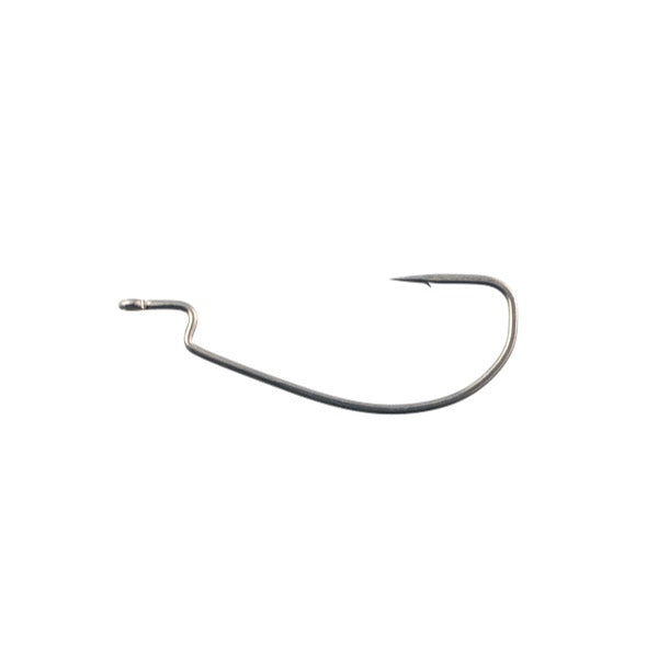 JACKALL SCYTHE Type Narrow #2 (7pcs / pack)