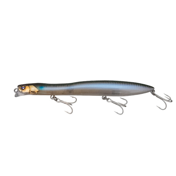 JACKALL HIEI 123SF 123mm : 11.2g Slow Floating INAKKO SHERBET
