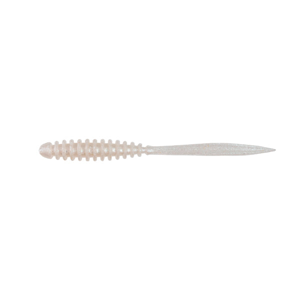 JACKALL PEKERING 2.0" (10 adet/paket) ONI PEARL