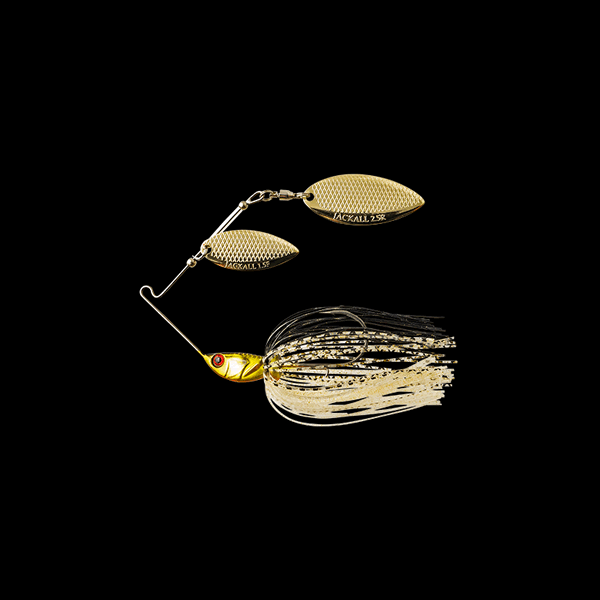 JACKALL 7.0g