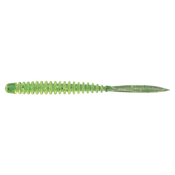 JACKALL PEKERING 2.5" VC AZIVITA C