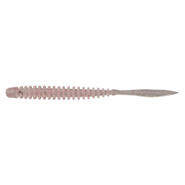 JACKALL PEKERING 3.0" VC FRESH KILLFISH GLOW CRUSH