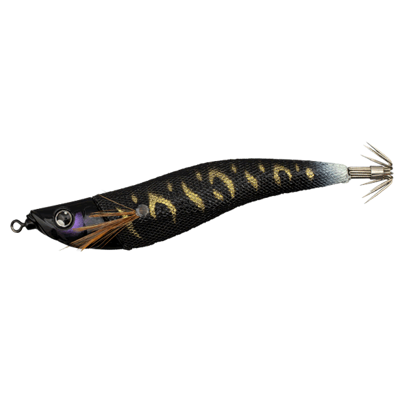 JACKALL GEKIDAKISUTTE 75 G-0822 MIDDONAITOHOTARU