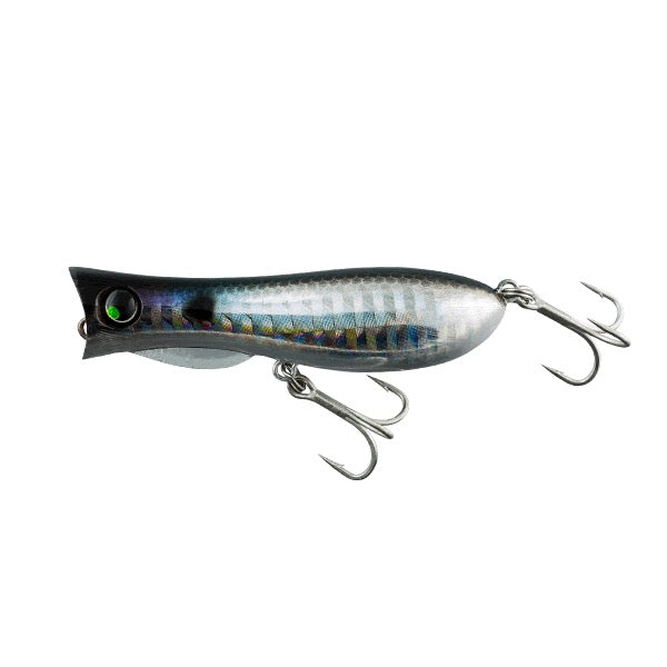 JACKALL BLEEKER TOPPY 50F 50mm : 5.6g INAKO