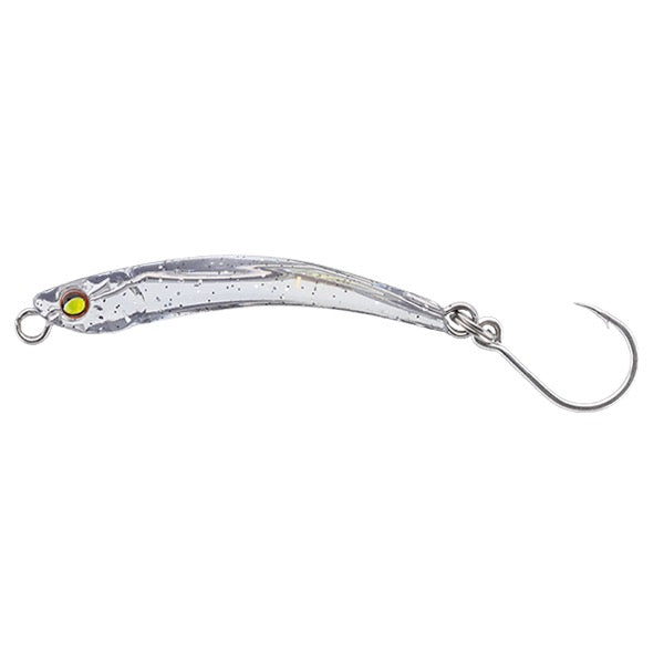 JACKALL JETROW BUDDY 50mm FRESH SHIRASU