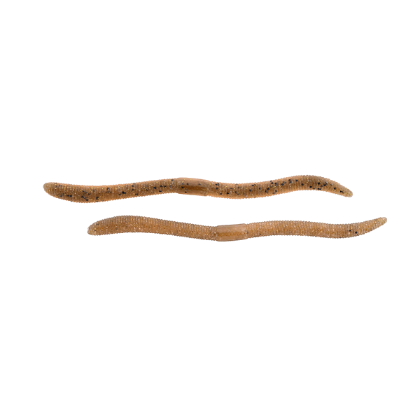 JACKALL FLICK SHAKE 500 4.8" TWO-TONE COLOR (8 pcs/pack) SPAWN GILL