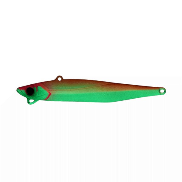 JACKALL BIGBACKER E-BLADE S30g TROPICAL GLOW