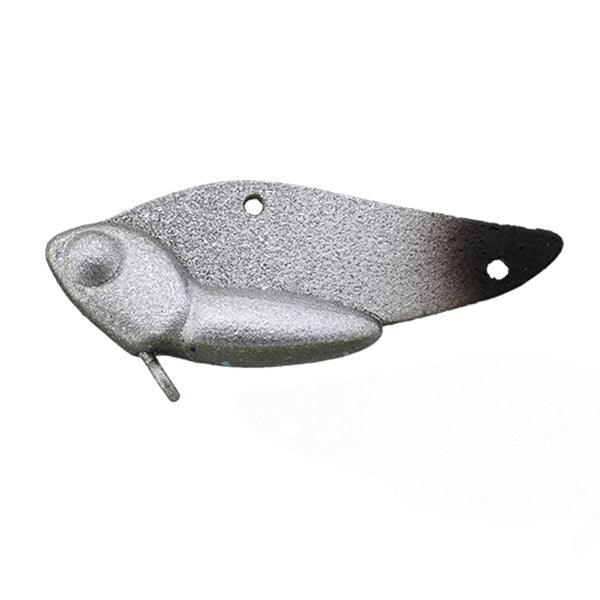 TIMON KURO Ball γ Length: 26mm / Weight: 2.0g Sinking Kado Metal