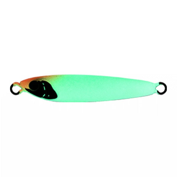 JACKALL RASPATEEN TG NEO 40g G-0637 IMPACT GLOW