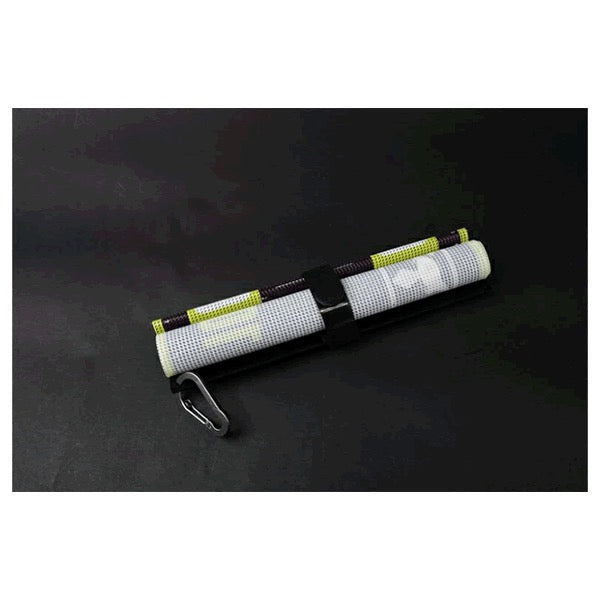 JACKALL MESH MEASURE W228mm x L821mm