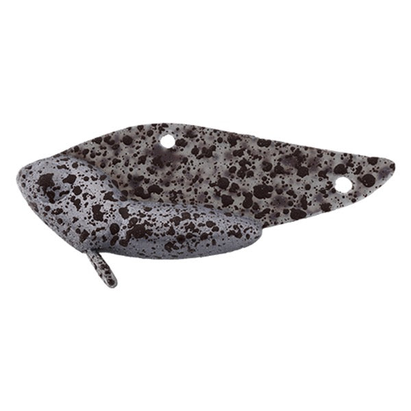 TIMON KUROBALL GAMMA 2.5g Length: 28 mm / Weight: 2.5 g Sinking Tacky Brown