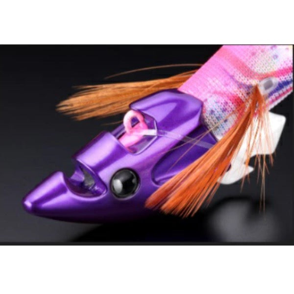 JACKALL GEKIDAKI TR SINKER 50g (2pcs / pack)